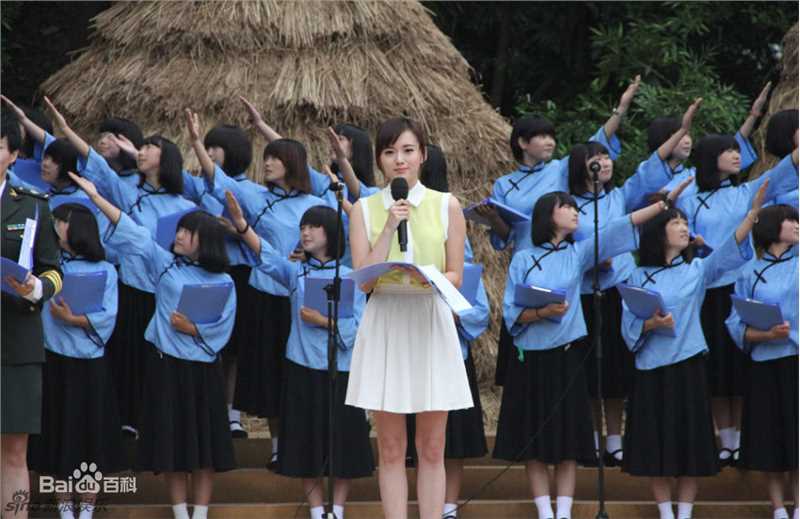 最优质江铠同(Kiton)精彩图册