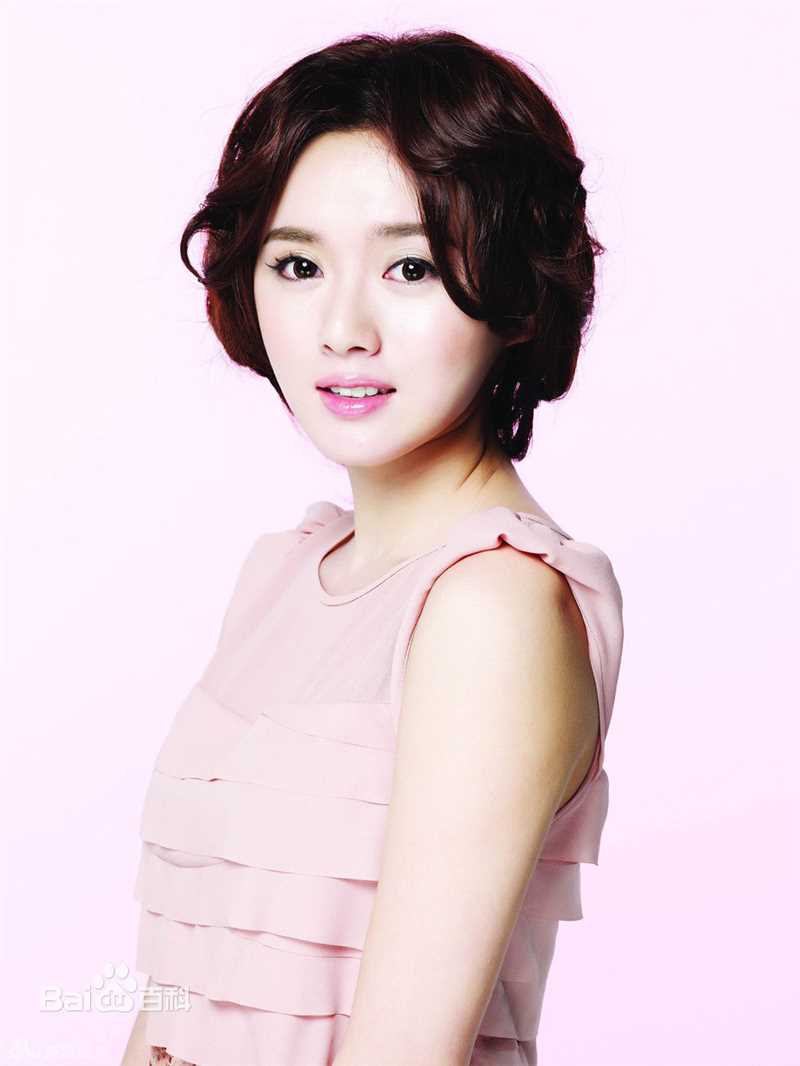 最优质江铠同(Kiton)精彩图册