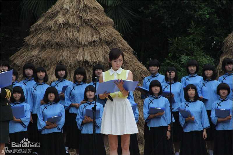 最优质江铠同(Kiton)精彩图册