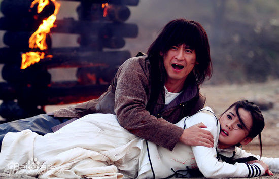 最优质江铠同(Kiton)精彩图册