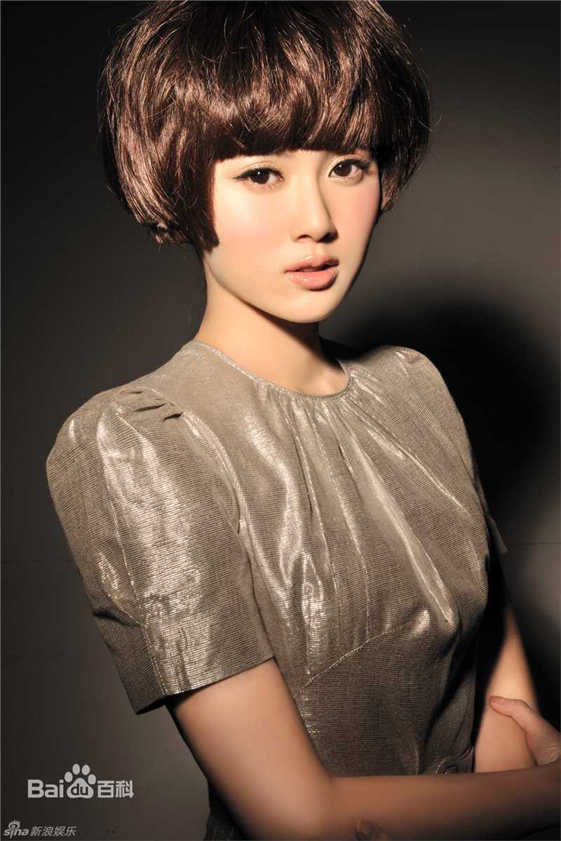 最优质江铠同(Kiton)精彩图册