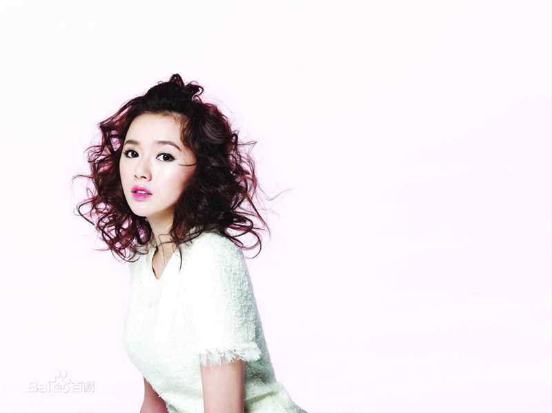 最优质江铠同(Kiton)精彩图册