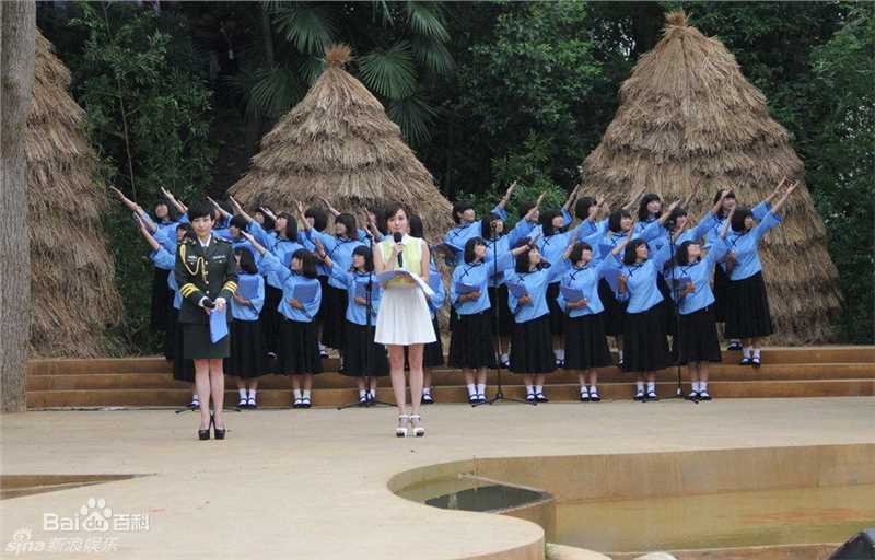 最优质江铠同(Kiton)精彩图册