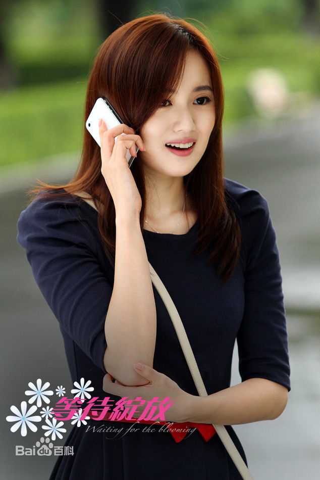 最优质江铠同(Kiton)精彩图册