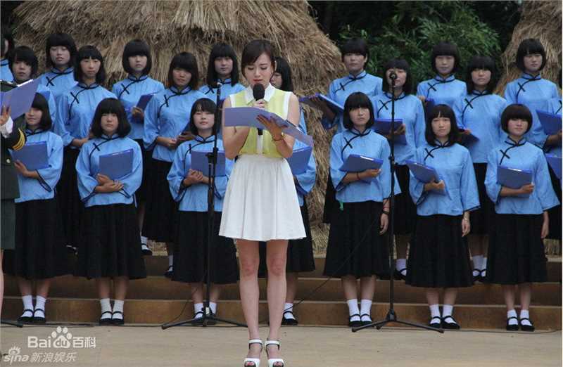 最优质江铠同(Kiton)精彩图册