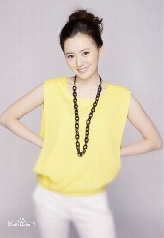 最新江铠同(Kiton)精彩图册