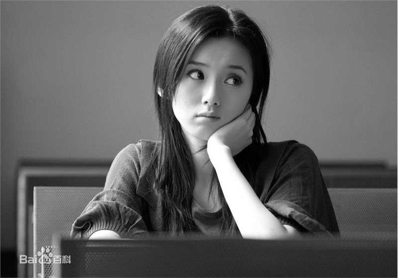 最新江铠同(Kiton)精彩图册