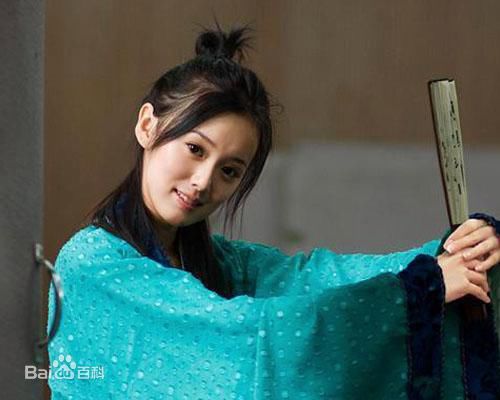 最新江铠同(Kiton)精彩图册