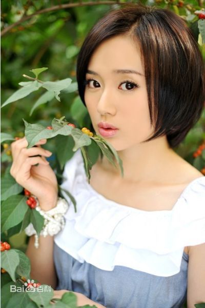 最新江铠同(Kiton)精彩图册