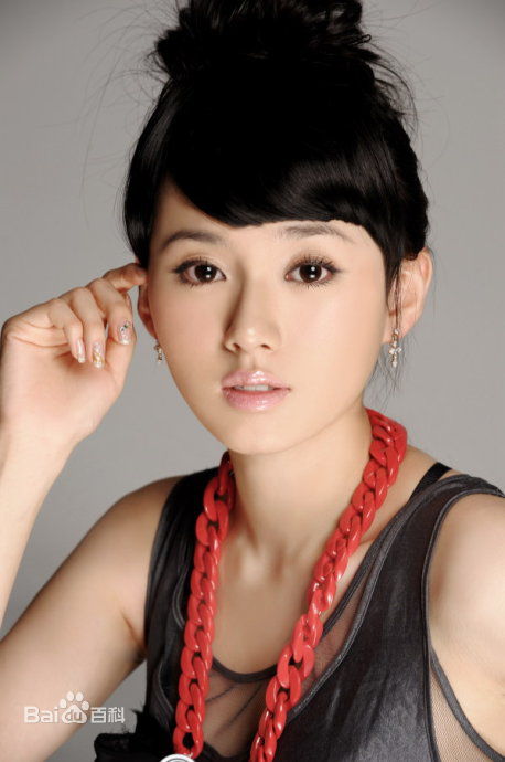 最新江铠同(Kiton)精彩图册