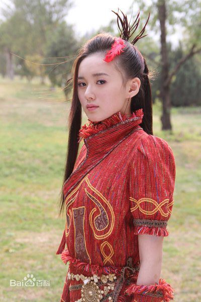 最新江铠同(Kiton)精彩图册