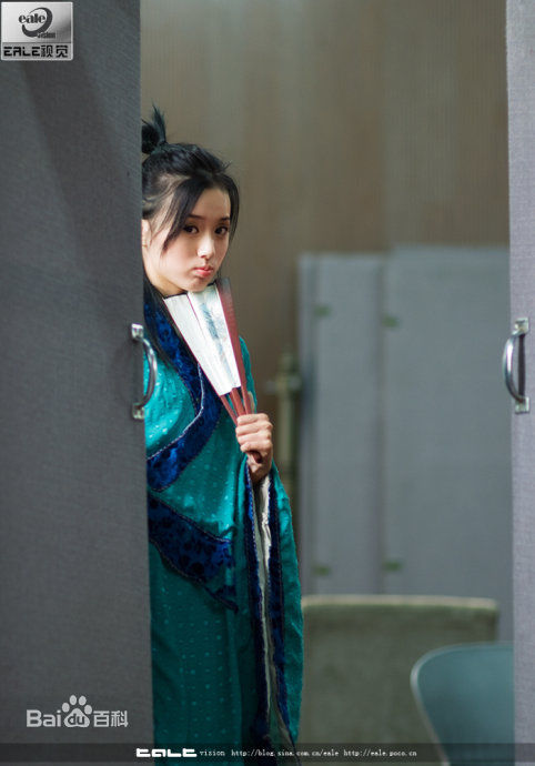 最新江铠同(Kiton)精彩图册