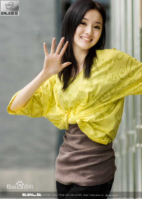 最新江铠同(Kiton)精彩图册