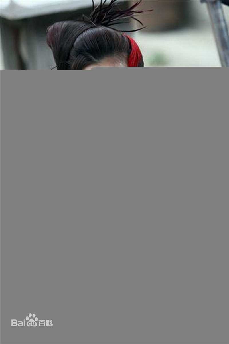 最新江铠同(Kiton)精彩图册