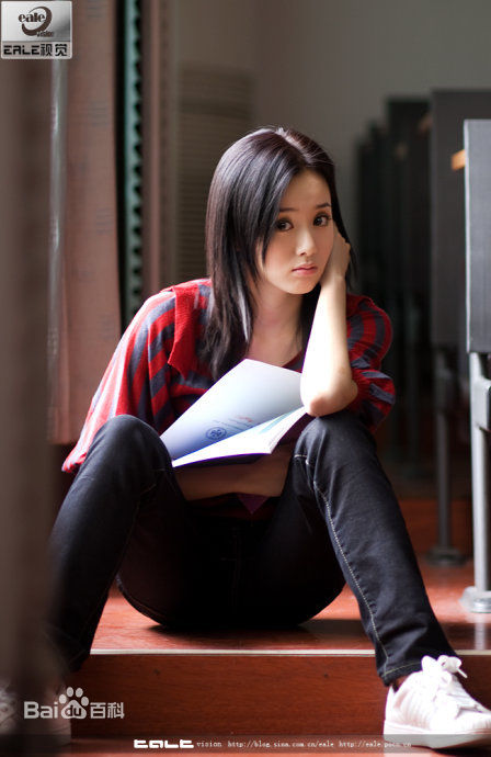 最新江铠同(Kiton)精彩图册