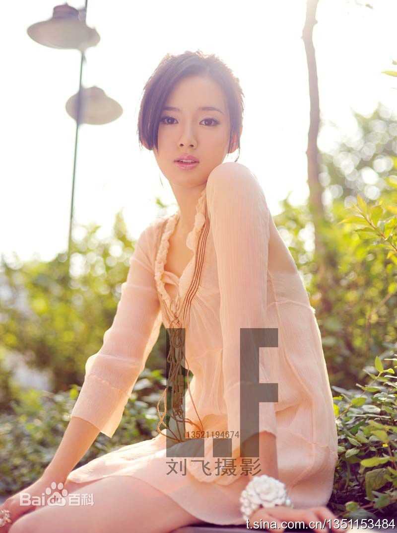 最优质江铠同(Kiton)精彩图册