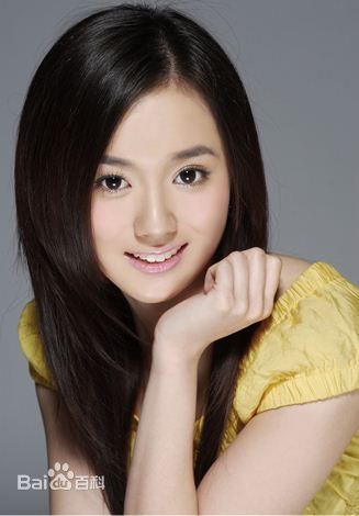 最优质江铠同(Kiton)精彩图册