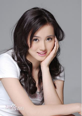 最优质江铠同(Kiton)精彩图册