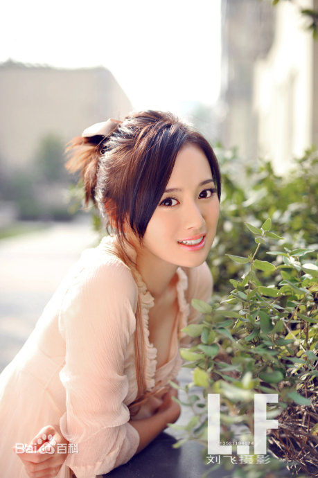 最优质江铠同(Kiton)精彩图册