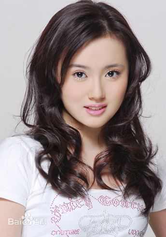 最优质江铠同(Kiton)精彩图册