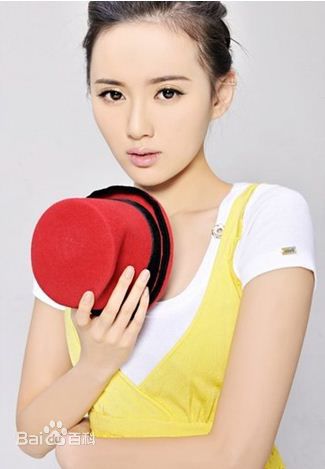 最优质江铠同(Kiton)精彩图册