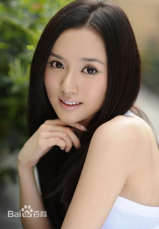 最优质江铠同(Kiton)精彩图册