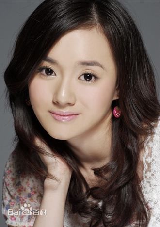 最优质江铠同(Kiton)精彩图册