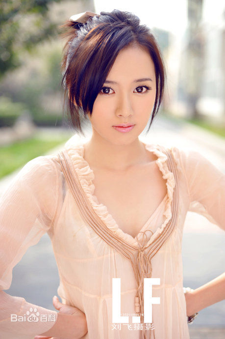 最优质江铠同(Kiton)精彩图册