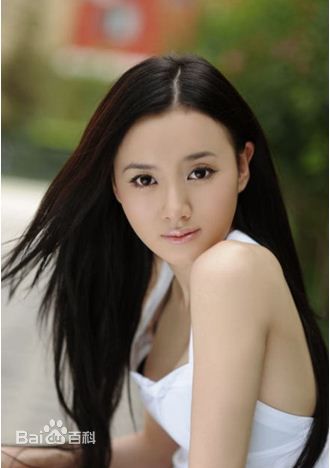 最优质江铠同(Kiton)精彩图册