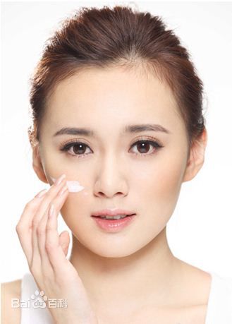 最优质江铠同(Kiton)精彩图册