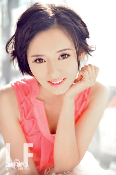 最优质江铠同(Kiton)精彩图册