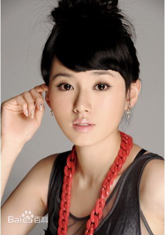 最优质江铠同(Kiton)精彩图册