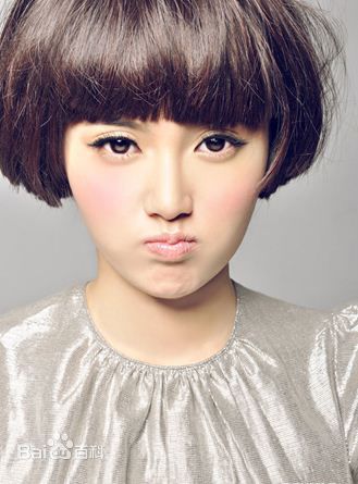 最优质江铠同(Kiton)精彩图册