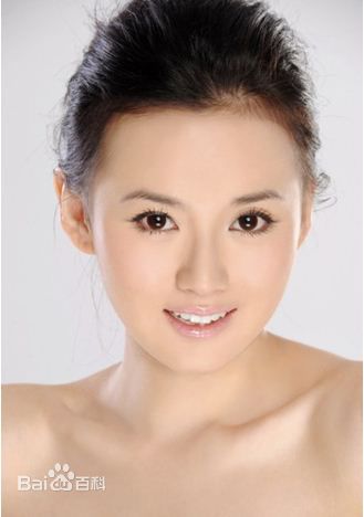 最优质江铠同(Kiton)精彩图册