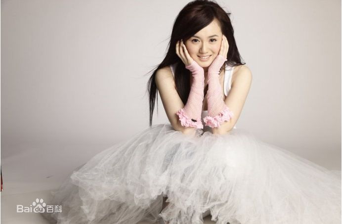 最优质江铠同(Kiton)精彩图册