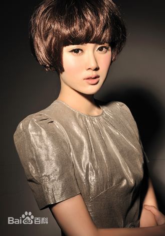 最优质江铠同(Kiton)精彩图册