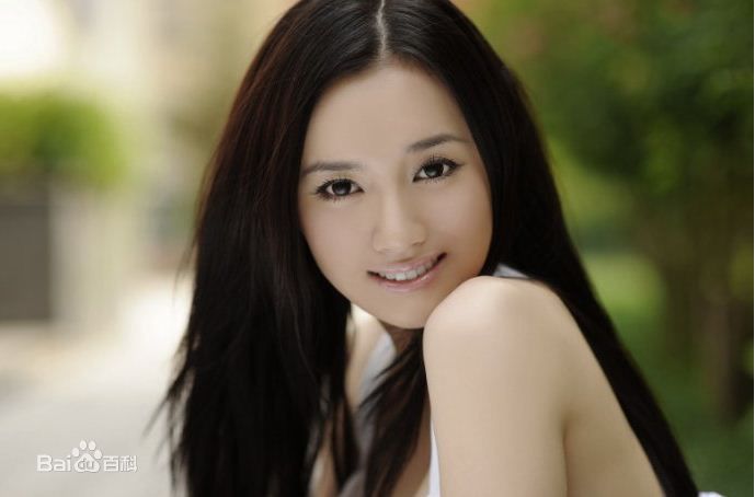 最优质江铠同(Kiton)精彩图册