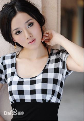 最优质江铠同(Kiton)精彩图册