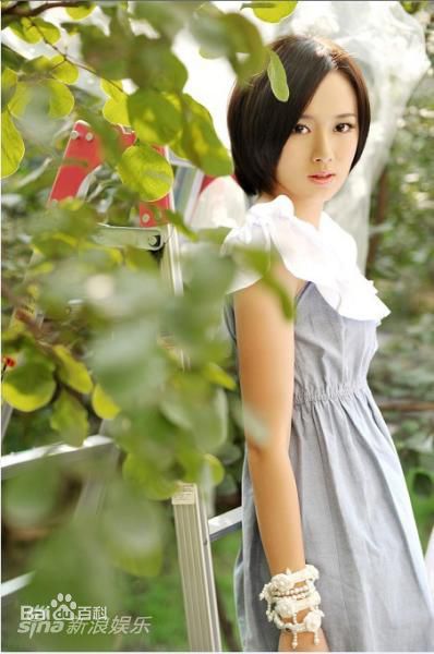 最优质江铠同(Kiton)精彩图册