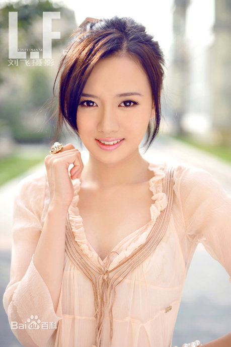 最优质江铠同(Kiton)精彩图册