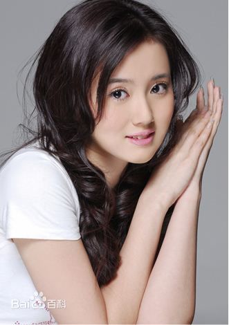 最优质江铠同(Kiton)精彩图册