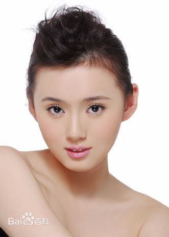 最优质江铠同(Kiton)精彩图册