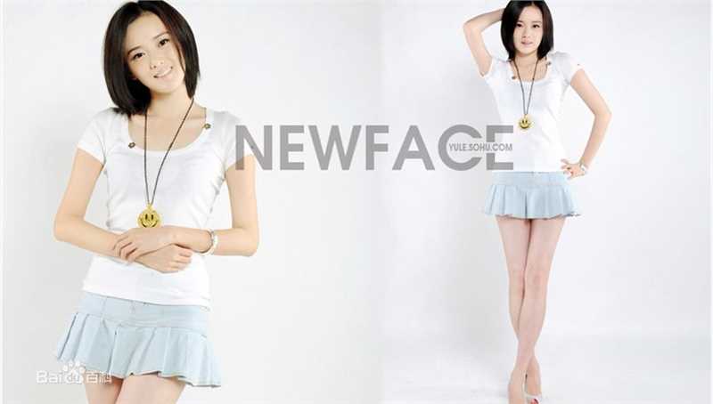 最优质江铠同(Kiton)精彩图册