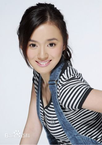 最优质江铠同(Kiton)精彩图册