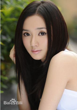 最优质江铠同(Kiton)精彩图册