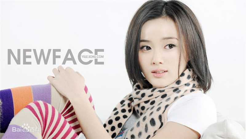 最优质江铠同(Kiton)精彩图册