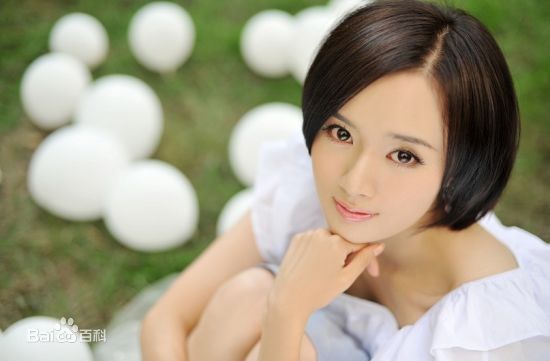 最优质江铠同(Kiton)精彩图册