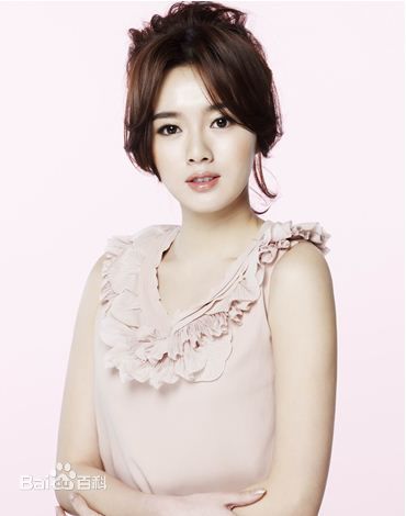 最优质江铠同(Kiton)精彩图册