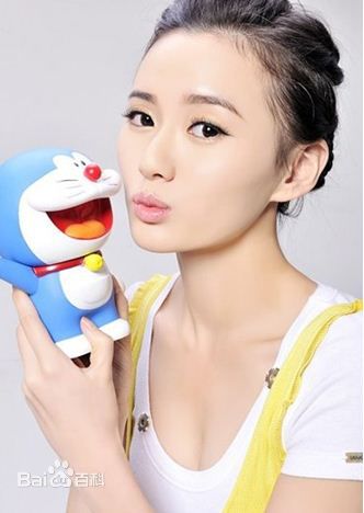 最优质江铠同(Kiton)精彩图册