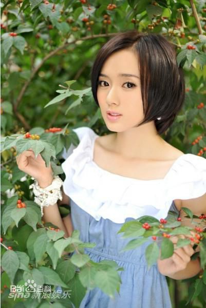 最优质江铠同(Kiton)精彩图册